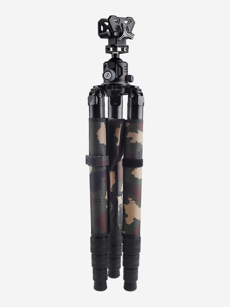 Трипод ARTELV 1590