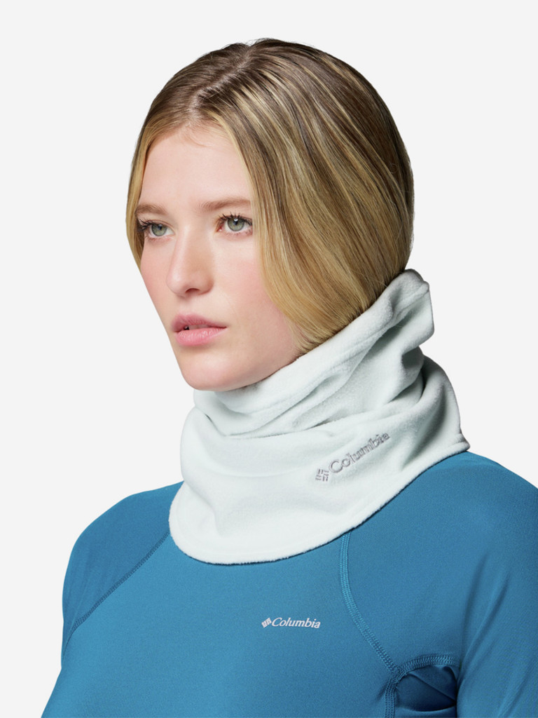 Гейтор Columbia Trail Shaker Gaiter