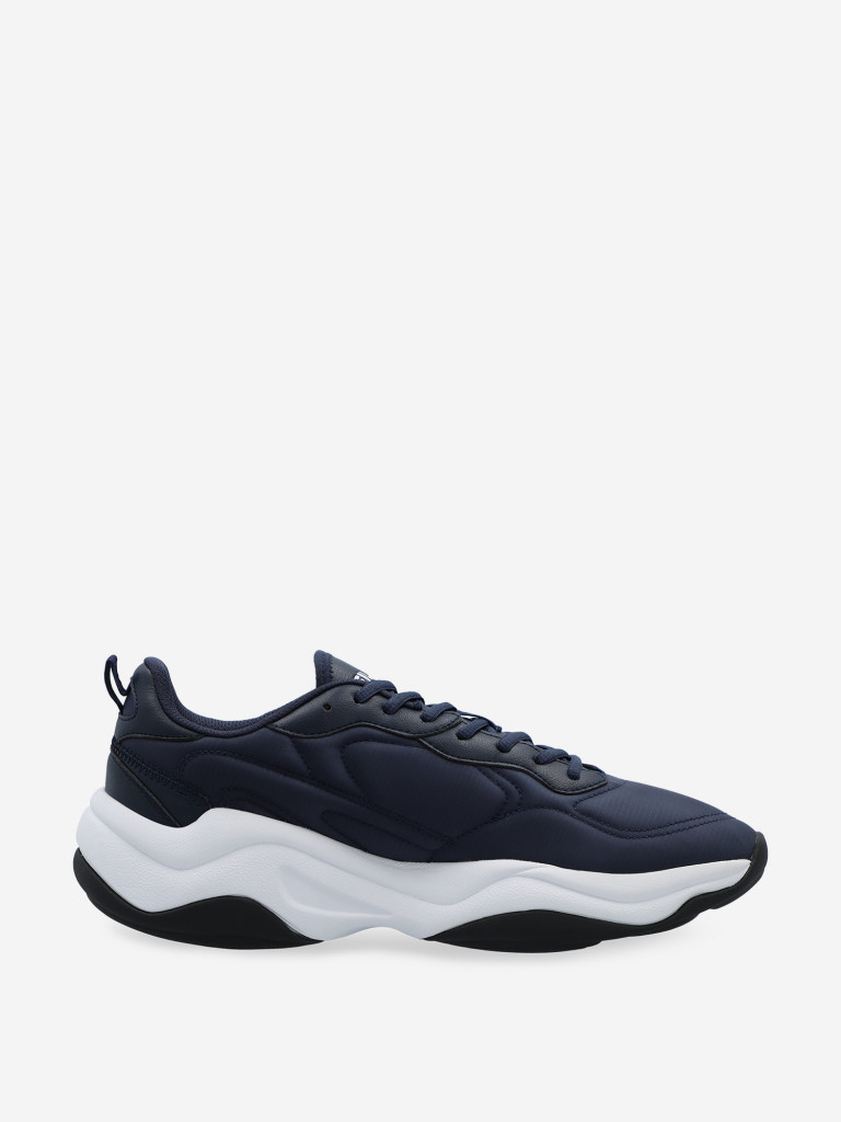 Кроссовки мужские FILA Shade