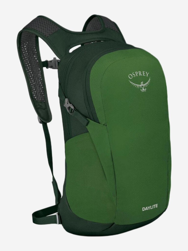 Рюкзак Osprey Daylite 13 л