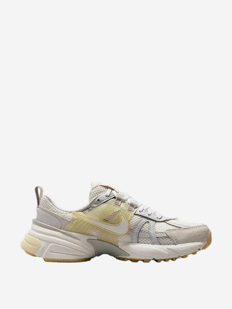 Кроссовки женские Nike V2K Run