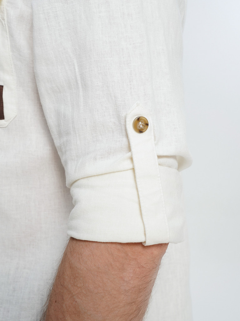 Рубашка мужская Cordillero