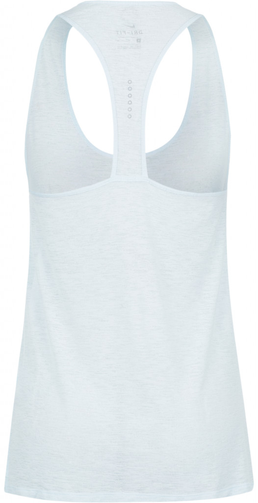 Майка женская Nike Breathe