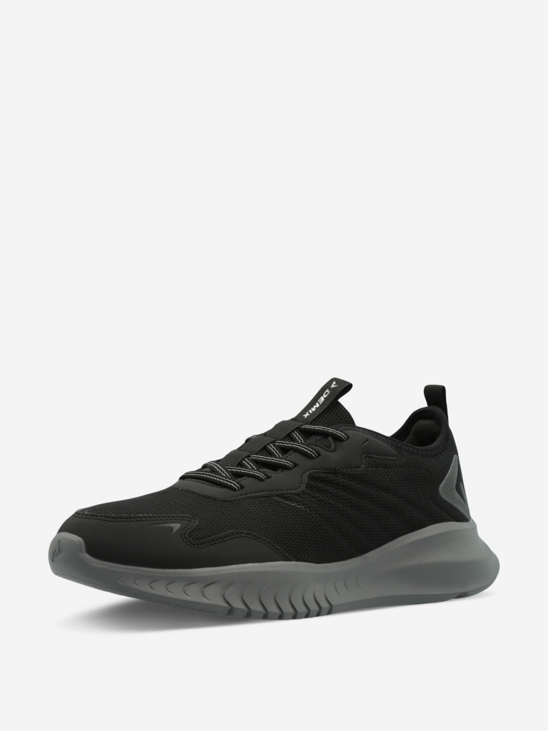 Кроссовки мужские Demix Multitrain