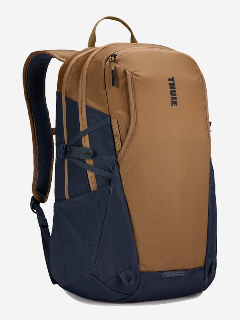 Рюкзак Thule, 23L