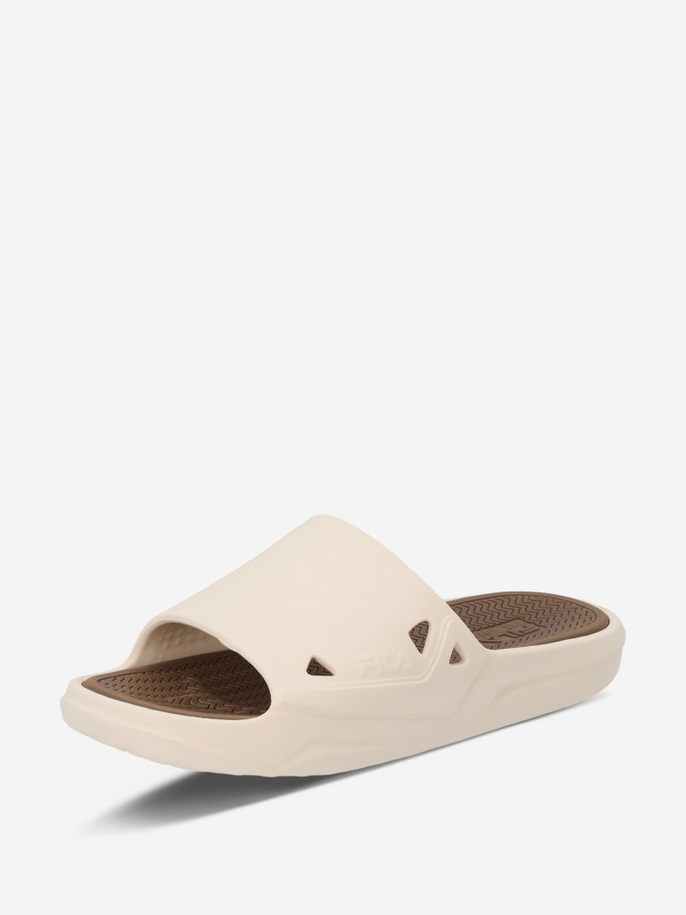 Шлепанцы женские FILA Jump