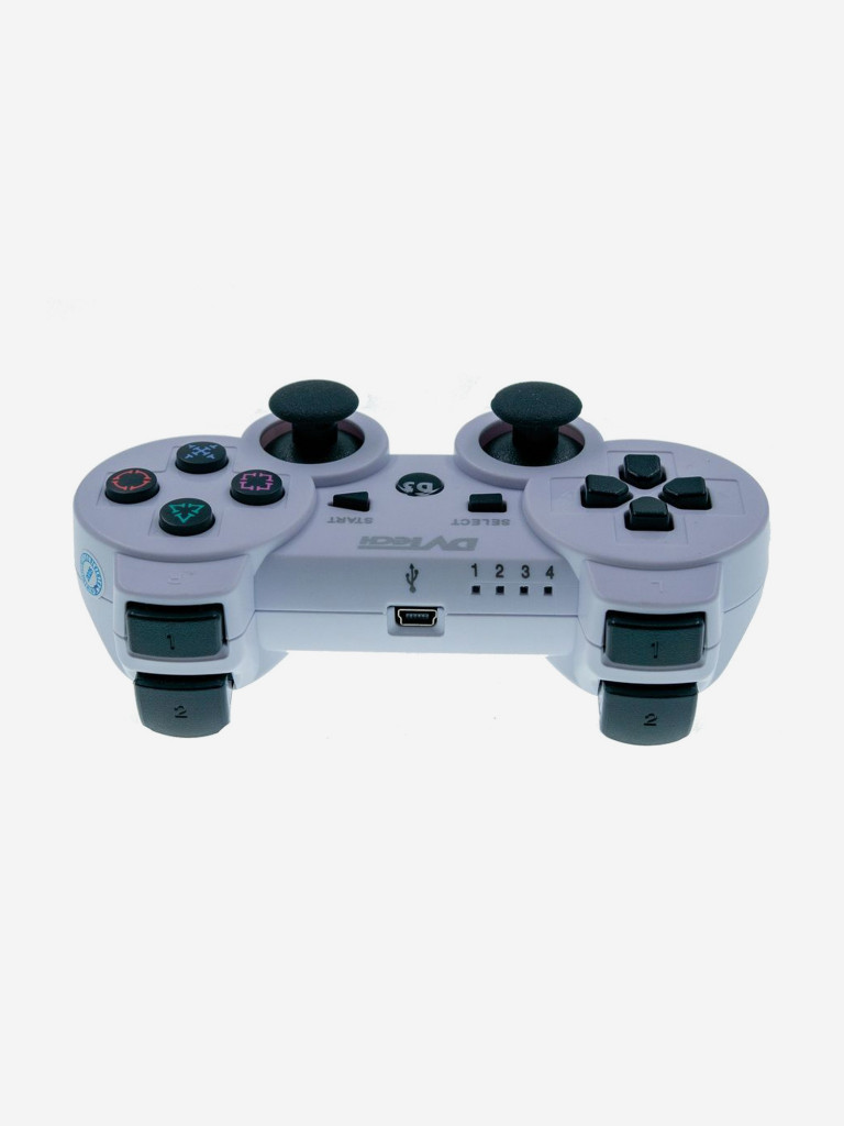 Беспроводной геймпад DVTech SN3