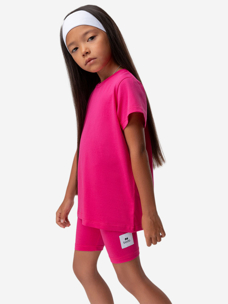 Костюм для девочек bodo