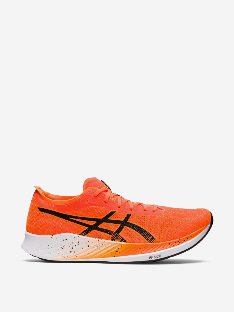 Кроссовки мужские ASICS Magic Speed