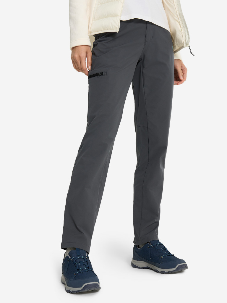 Брюки женские Outventure