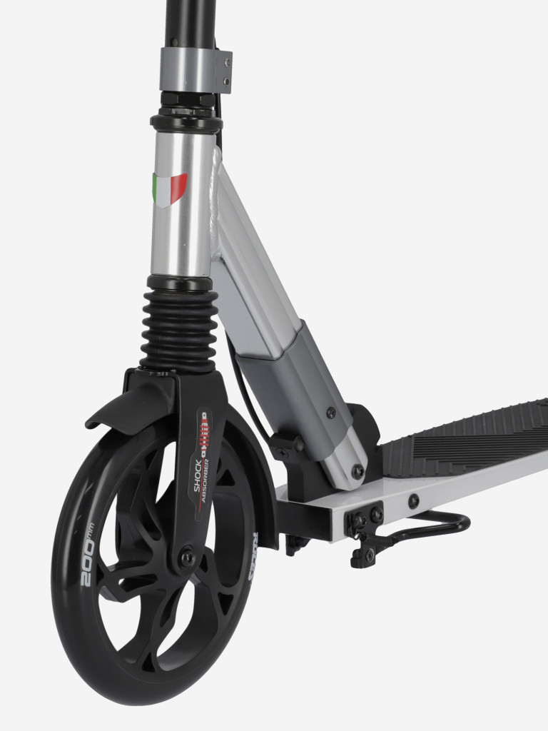 Самокат Roces 200