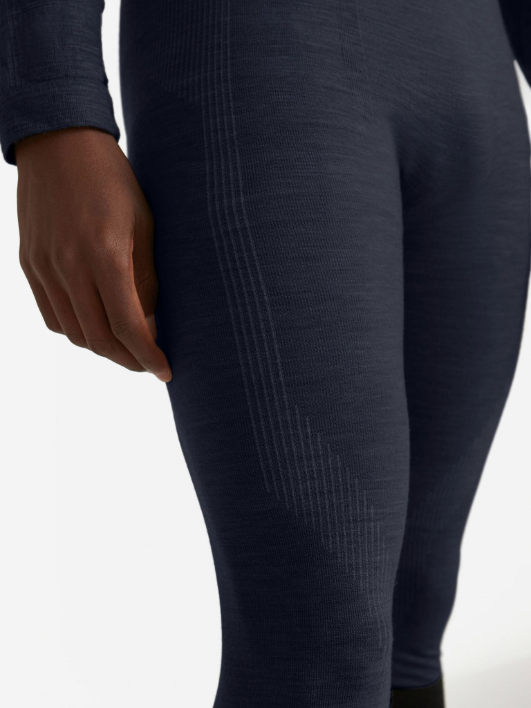 Мужские легинсы FALKE