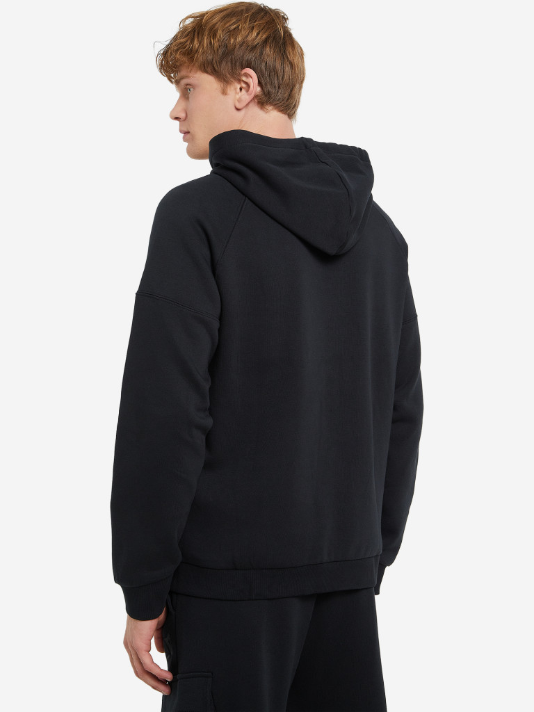 Спортивный костюм мужской Diadora