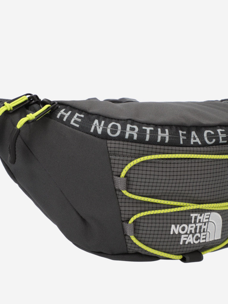 Сумка поясная The North Face Jester
