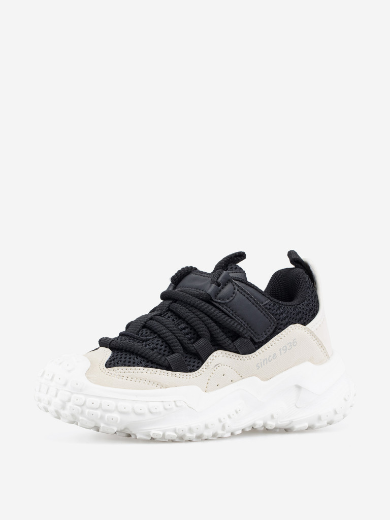 Кроссовки для мальчика Котофей