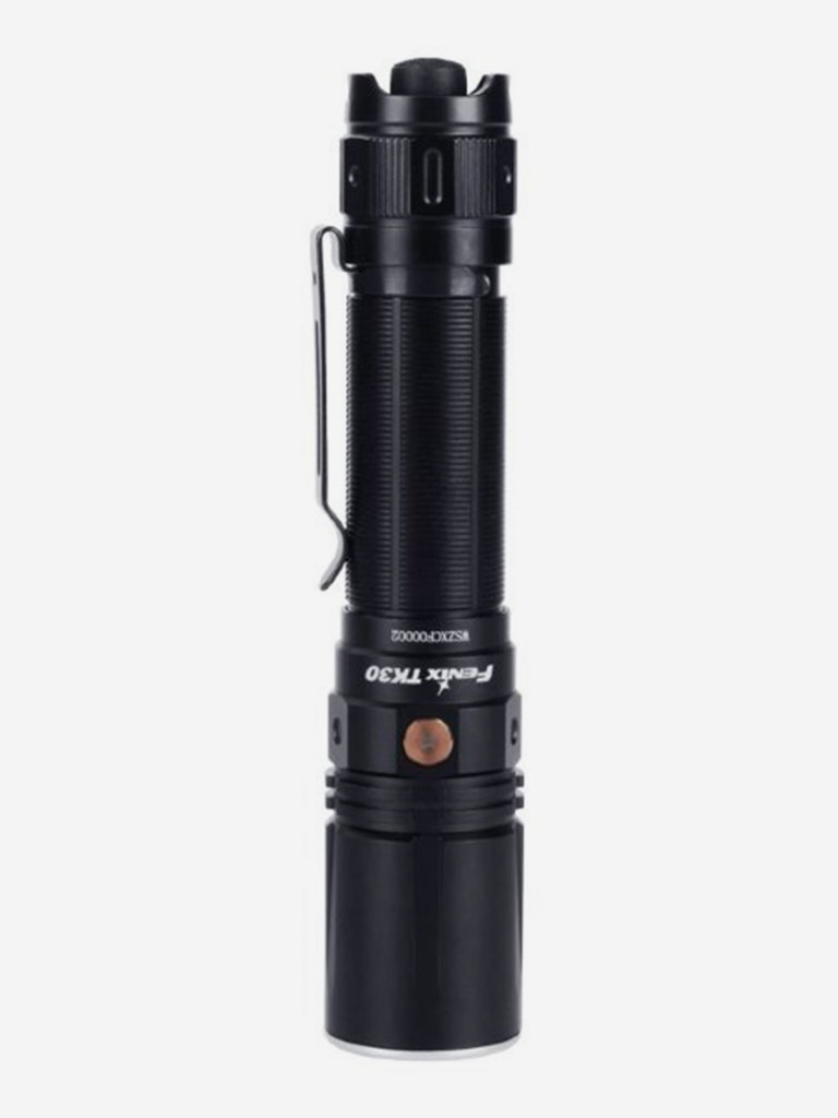 Фонарь Fenix TK30 Laser, TK30L