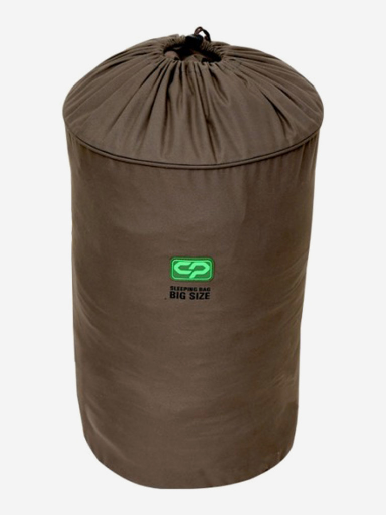 Мешок спальный CARP PRO Diamond big size