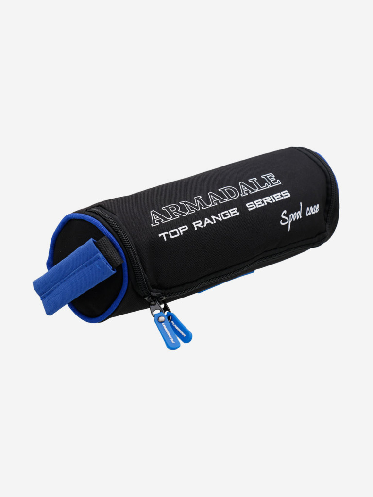 Чехол для шпуль FLAGMAN Armadale 8.5x31.5см