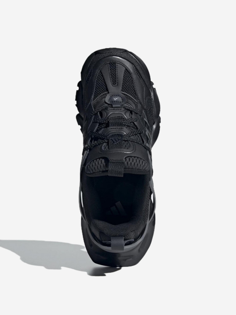 Кроссовки Adidas XLG Runner Deluxe