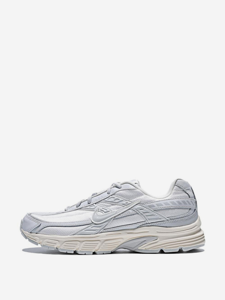 Кроссовки мужские Nike Initiator