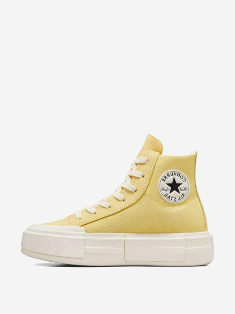 Кроссовки Converse Chuck Taylor All Star Cruise