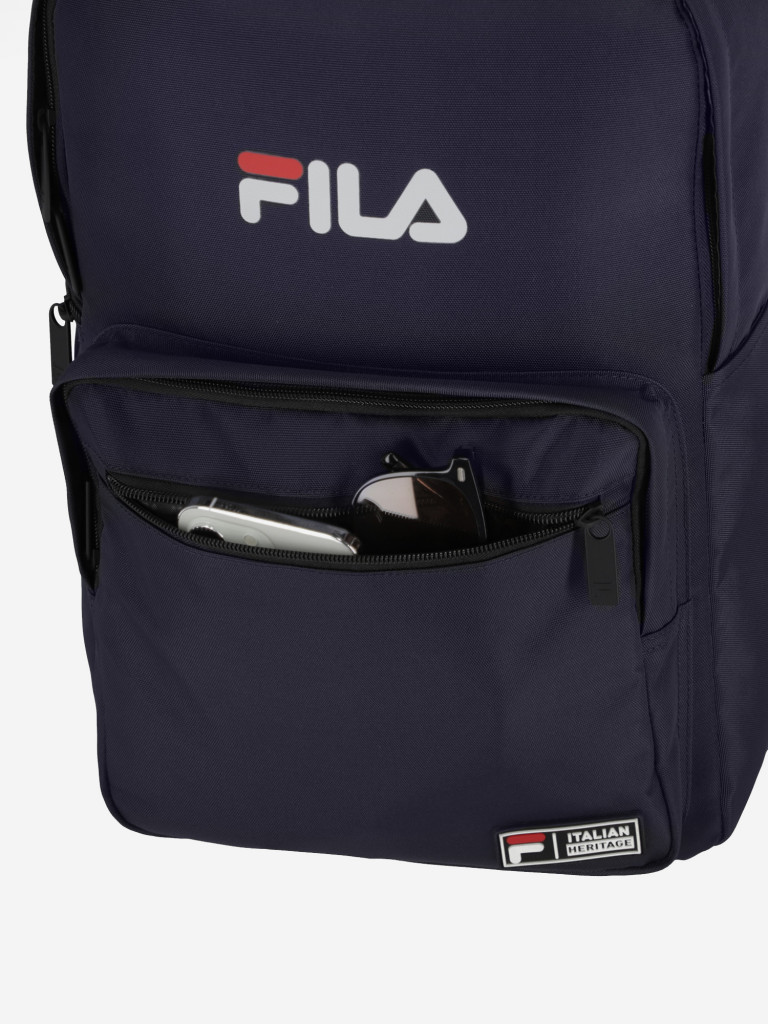 Рюкзак FILA