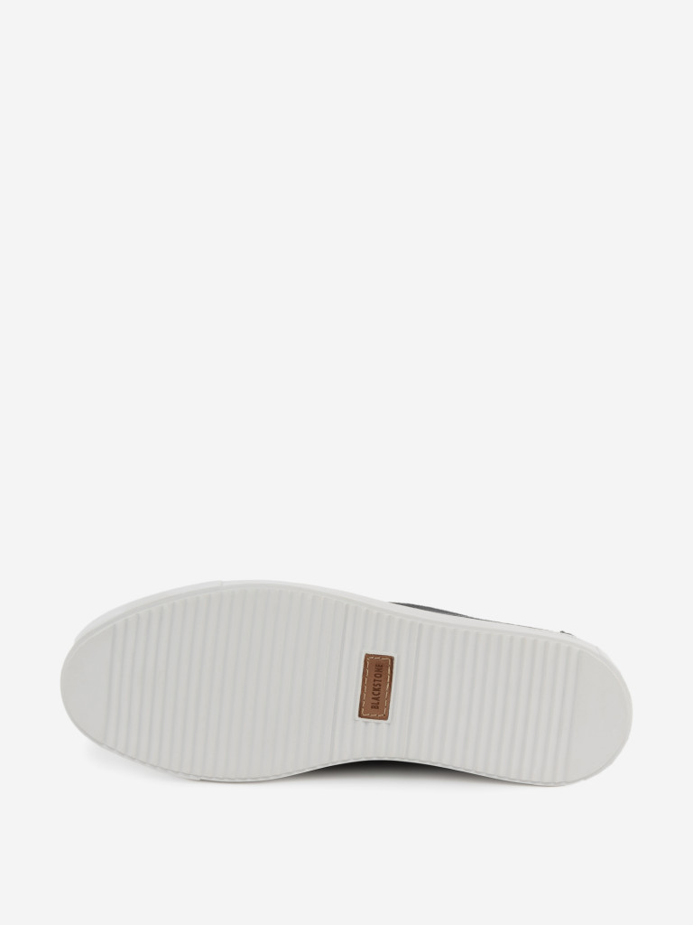 Туфли мужские BLACKSTONE Giulio Carlo