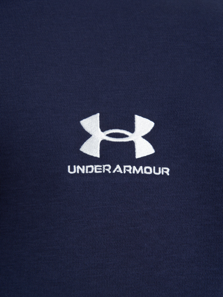 Худи мужское Under Armour