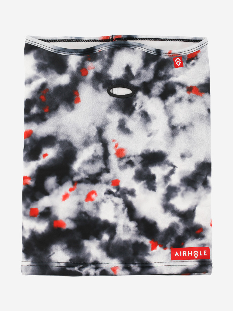Гейтор Airhole Airtube Ergo