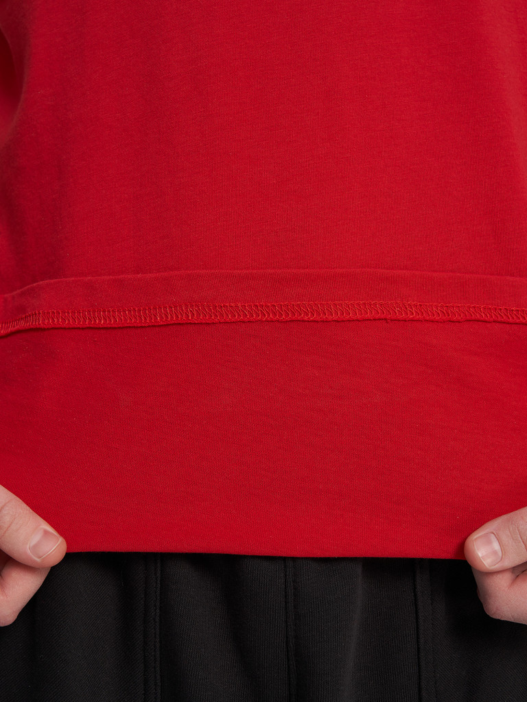 Футболка для мальчиков Champion