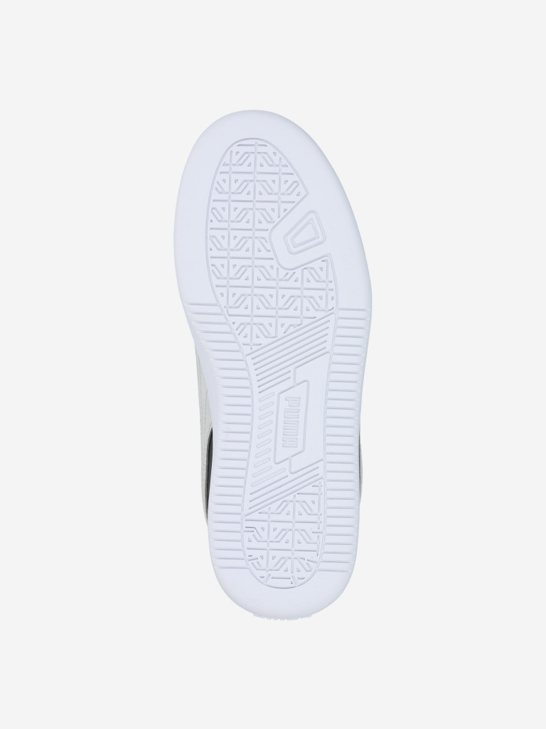 Кеды детские PUMA Caven 2.0 Mid 90 S Jr