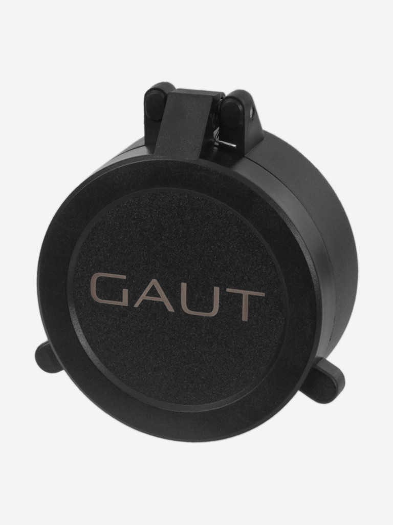 Крышка защитная для оптического прицела GAUT 43,7 мм (на окуляр)