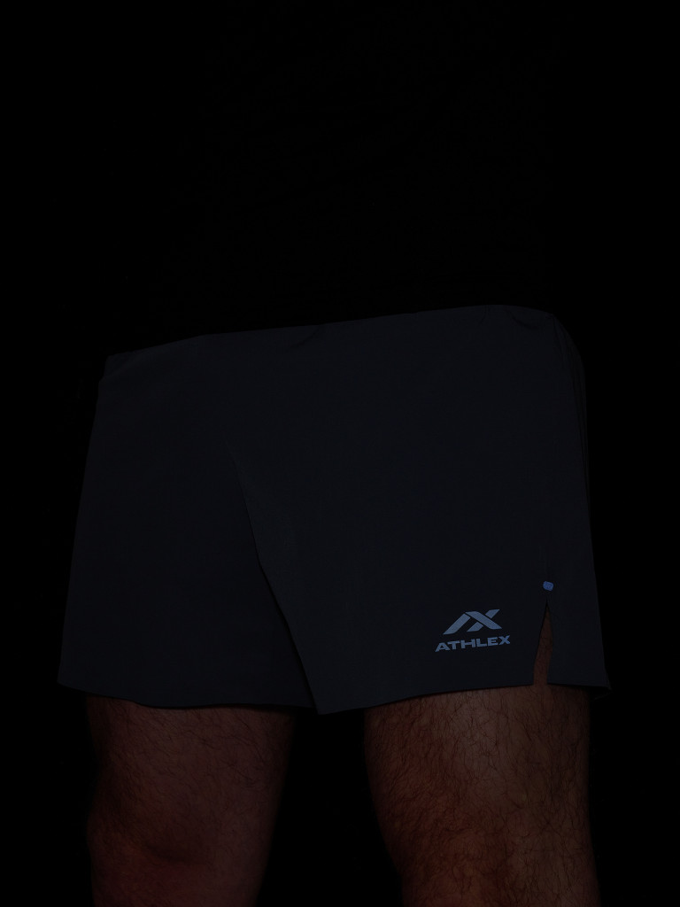 Шорты мужские Athlex