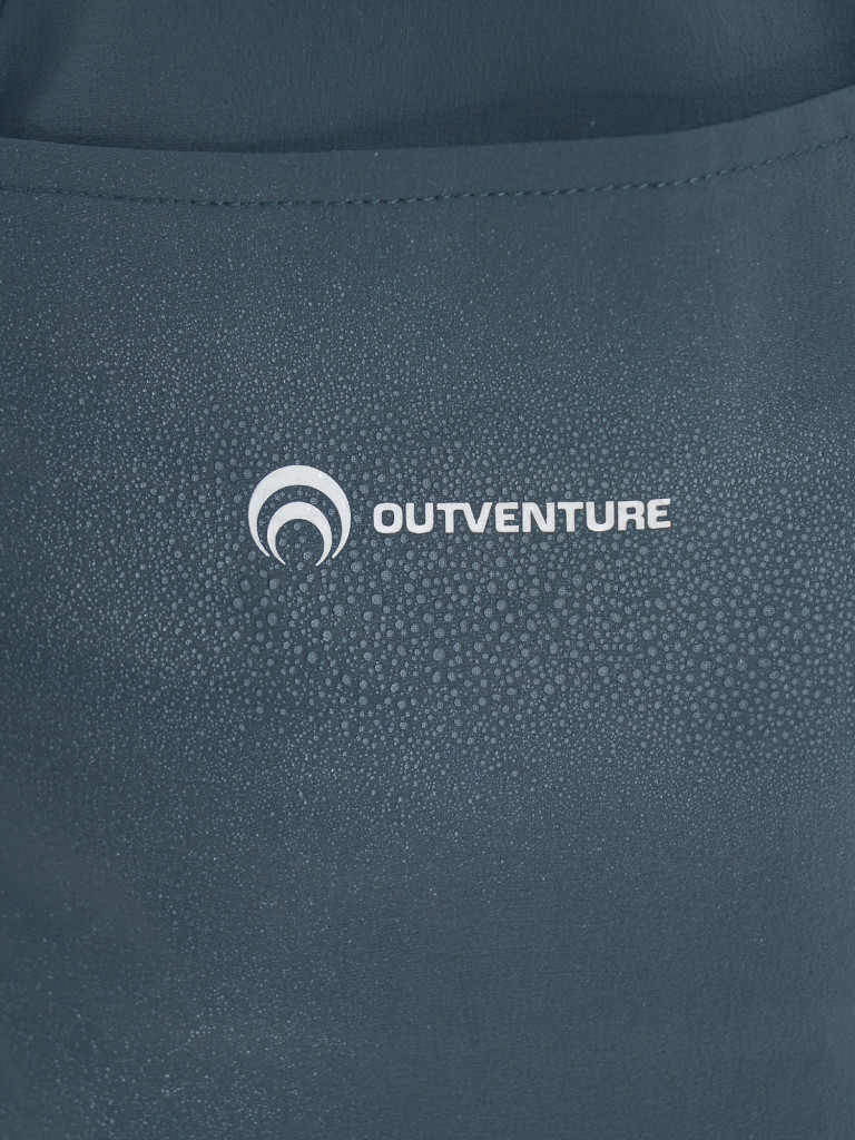 Шорты женские Outventure