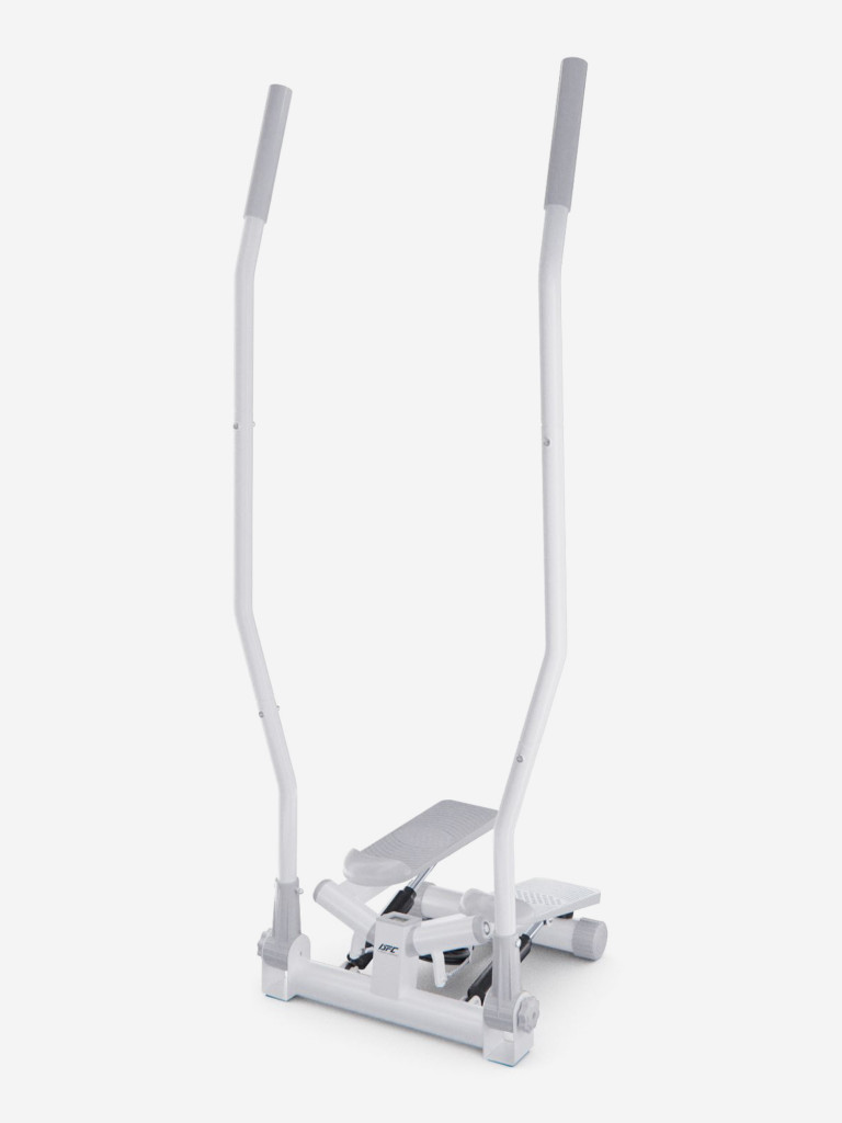 Министеппер с поручнями DFC SC-S085CG поворотный