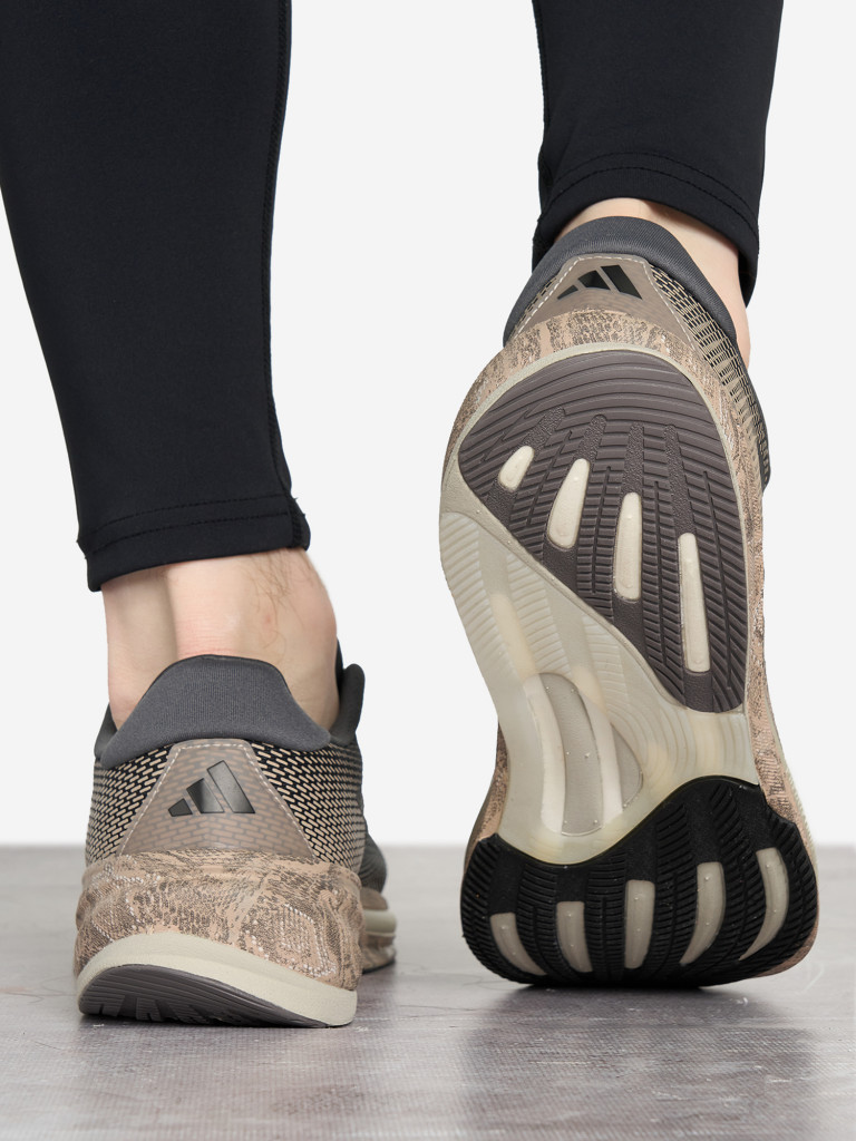 Кроссовки мужские adidas Supernova Rise