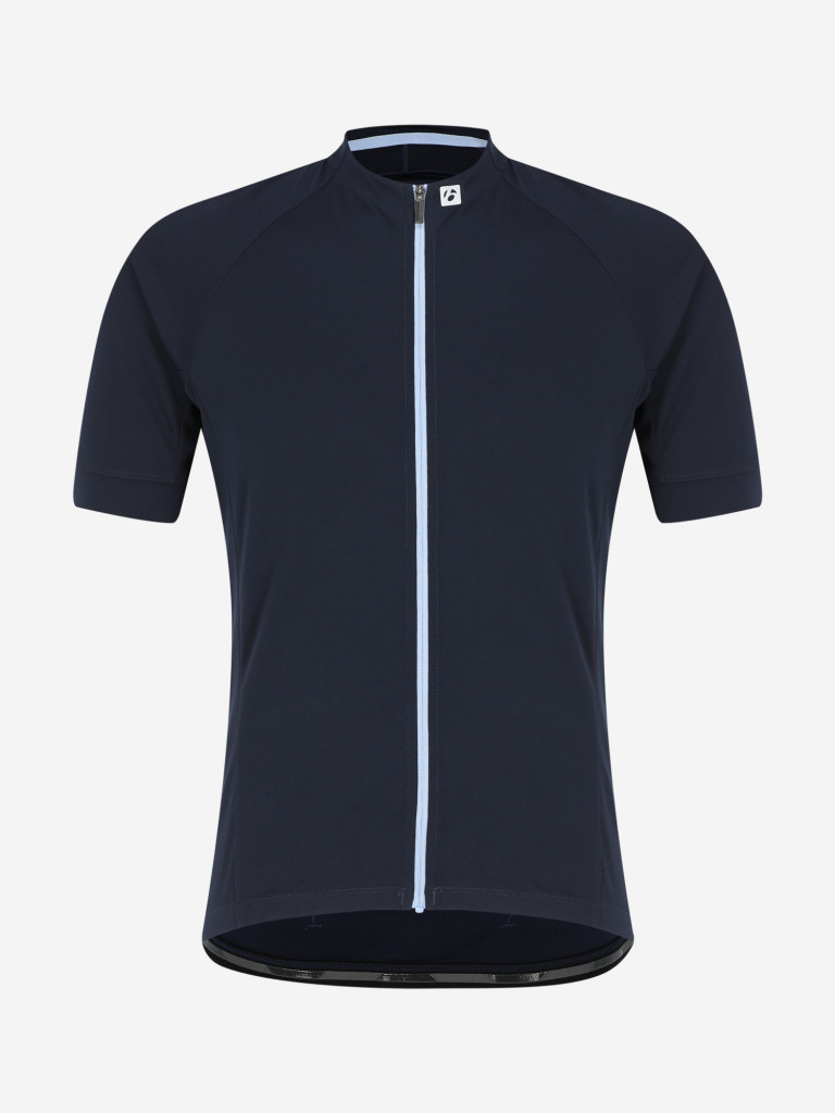 Джерси мужское Bontrager Circuit