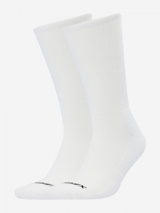 Носки Demix, 2 пары