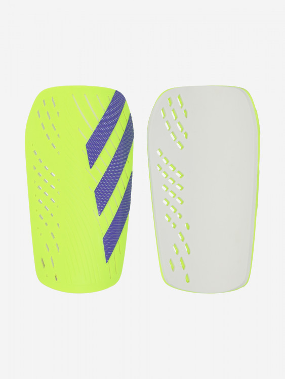 Щитки футбольные adidas Tiro SG CLB