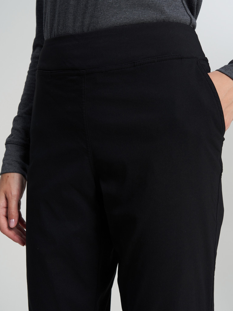 Брюки женские Mountain Hardwear Dynama Lined Pant