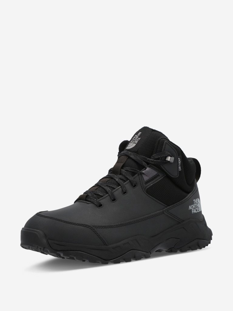 The North Face Storstrike III Wp NF0A7W4GKT01 9449 30