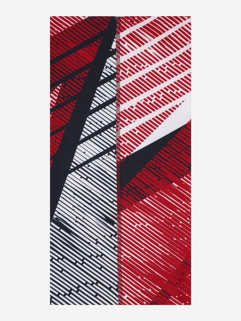 Гейтор Nordski Heat