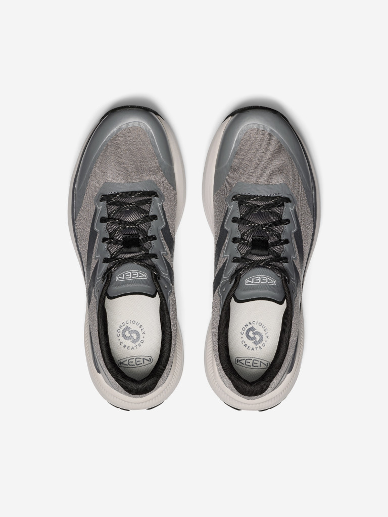 Кроссовки мужские KEEN WK500 M