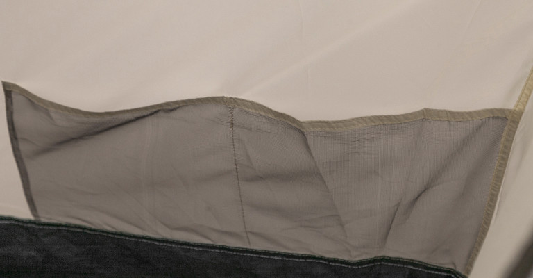 Палатка 5-местная Outventure Lodge 5