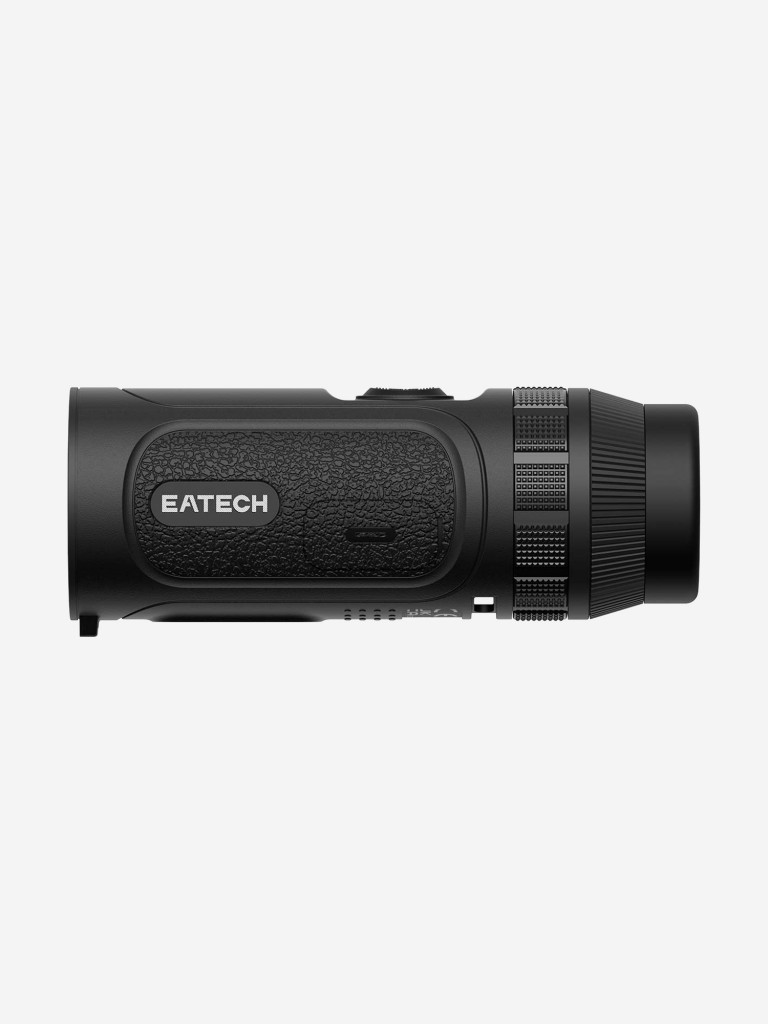Тепловизионный монокуляр для охоты EATECH SF211 (Guide TE211)