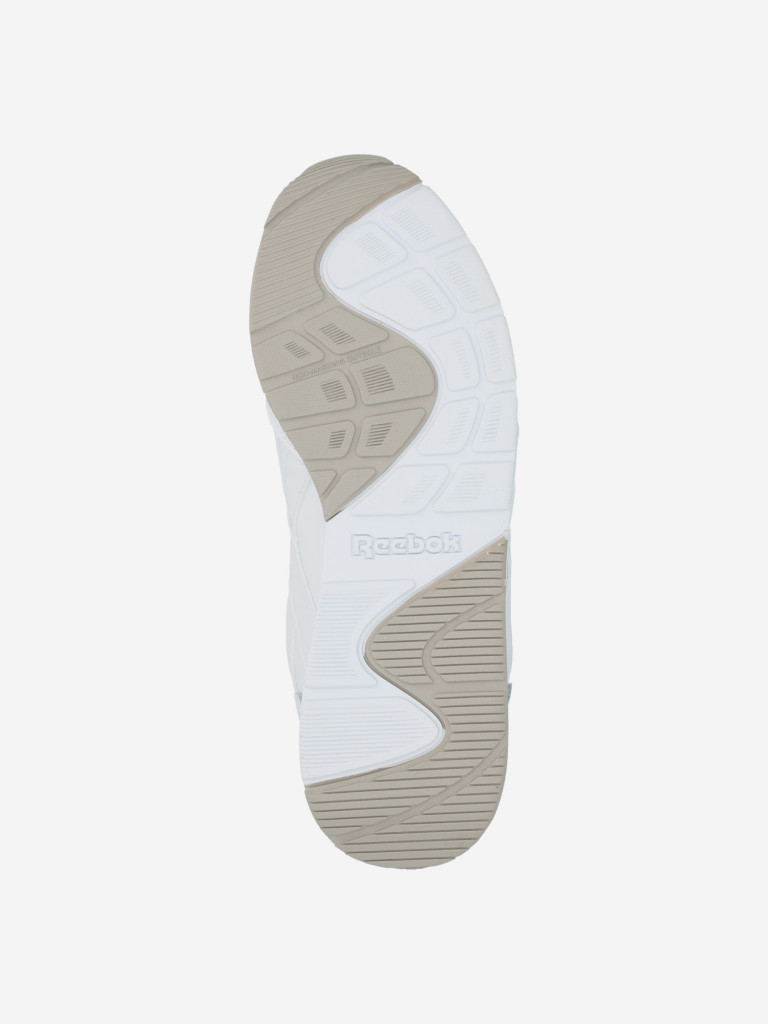 Кроссовки женские Reebok Royal Glide