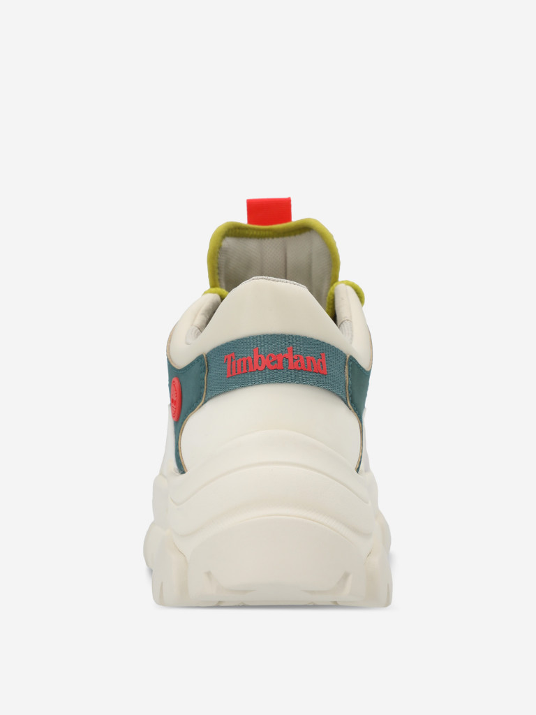 Кроссовки женские Timberland Adley Way