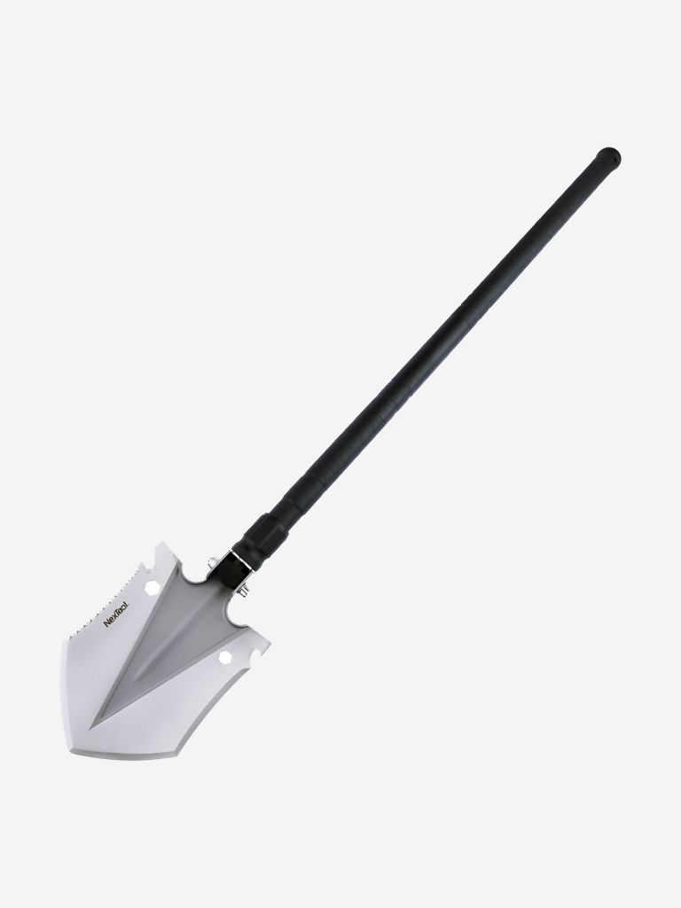 Лопата складная Nextool, 100 см