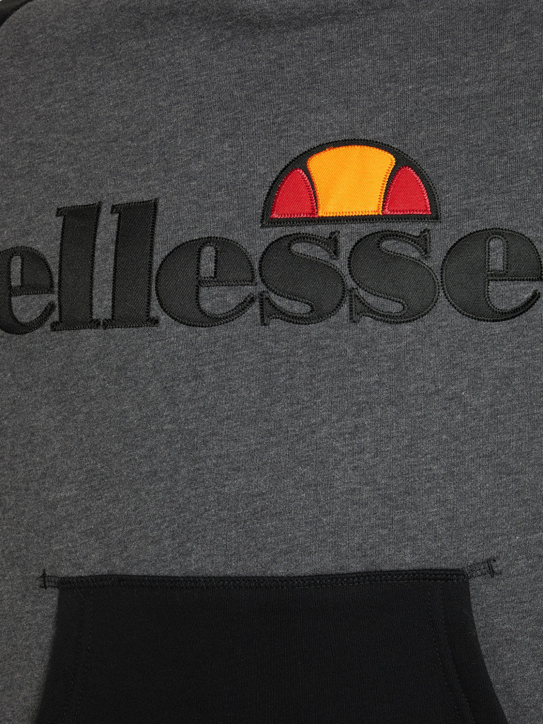 Худи мужское Ellesse Taliamento