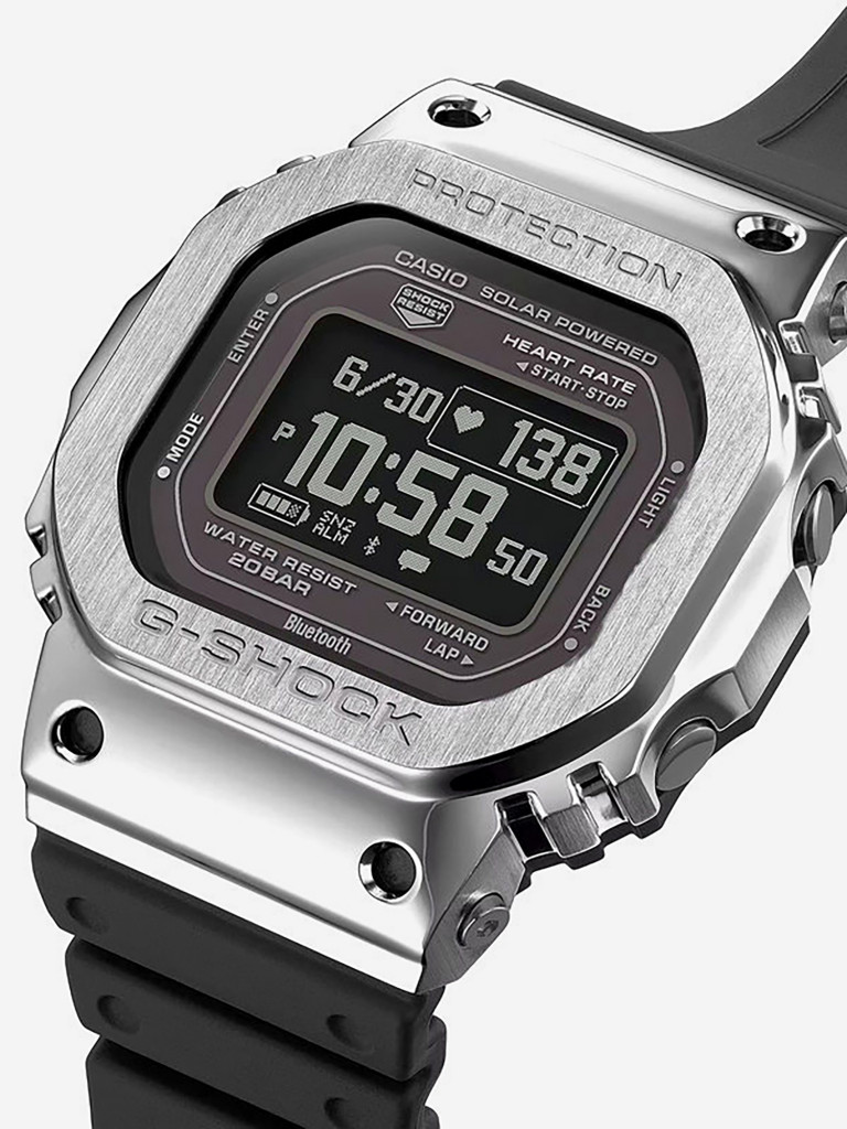 Наручные часы GM-H5600-1
